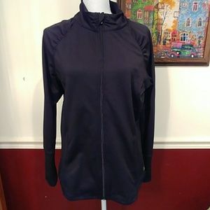 Actra woman jacket size xl